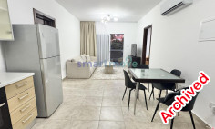3 bedroom apartment for rent Potamos Germasogeia Limassol 