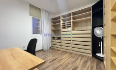 3 bedroom apartment for rent Potamos Germasogeia Limassol 