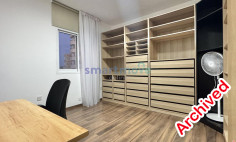 3 bedroom apartment for rent Potamos Germasogeia Limassol 