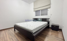 3 bedroom apartment for rent Potamos Germasogeia Limassol 