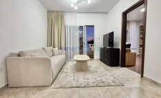 3 bedroom apartment for rent Potamos Germasogeia Limassol 