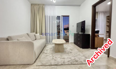 3 bedroom apartment for rent Potamos Germasogeia Limassol 