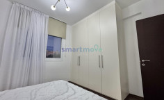 3 bedroom apartment for rent Potamos Germasogeia Limassol 