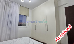 3 bedroom apartment for rent Potamos Germasogeia Limassol 