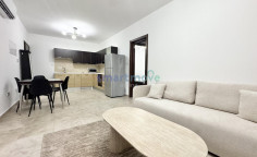 3 bedroom apartment for rent Potamos Germasogeia Limassol 