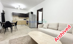 3 bedroom apartment for rent Potamos Germasogeia Limassol 