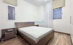 3 bedroom apartment for rent Potamos Germasogeia Limassol 