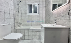 3 bedroom apartment for rent Potamos Germasogeia Limassol 