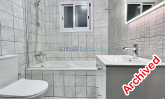 3 bedroom apartment for rent Potamos Germasogeia Limassol 