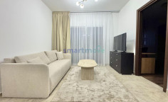 3 bedroom apartment for rent Potamos Germasogeia Limassol 