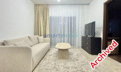 3 bedroom apartment for rent Potamos Germasogeia Limassol 