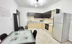 3 bedroom apartment for rent Potamos Germasogeia Limassol 