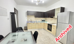 3 bedroom apartment for rent Potamos Germasogeia Limassol 