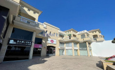 3 bedroom apartment for rent Potamos Germasogeia Limassol 