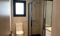 New penthouse for sale in Germasogeia area 