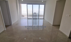 Completed penthouses with roof garden in Omonia area Completed penthouses with roof garden in Omonia area