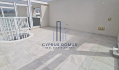 Completed penthouses with roof garden in Omonia area Completed penthouses with roof garden in Omonia area