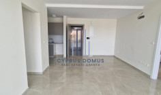 Completed penthouses with roof garden in Omonia area 