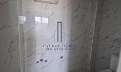 Completed penthouses with roof garden in Omonia area Completed penthouses with roof garden in Omonia area