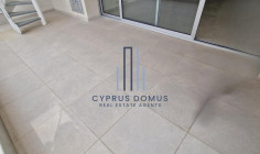 Completed penthouses with roof garden in Omonia area Completed penthouses with roof garden in Omonia area