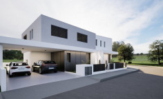 Spacious three bed house for sale in Lakatamia Spacious three bed house for sale in Lakatamia