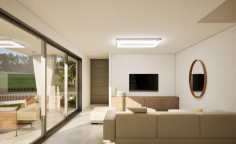 Spacious three bed house for sale in Lakatamia Spacious three bed house for sale in Lakatamia