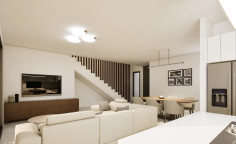 Spacious three bed house for sale in Lakatamia Spacious three bed house for sale in Lakatamia