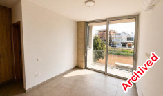 Modern 2 bedroom townhouse near international school of Paphos 