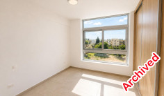 For long term rent townhouse in Anavargos 