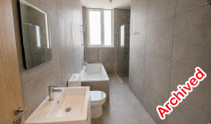 For long term rent townhouse in Anavargos 