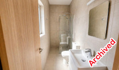 For long term rent townhouse in Anavargos 