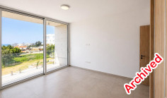 For long term rent townhouse in Anavargos 