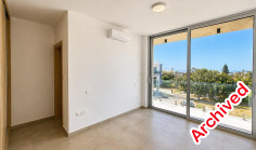 For long term rent townhouse in Anavargos 