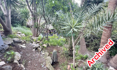 3 + 1 bedroom detached house for sale Moni Limassol 