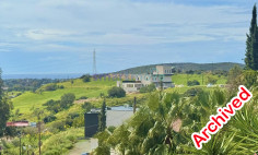 3 + 1 bedroom detached house for sale Moni Limassol 