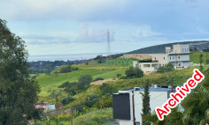 3 + 1 bedroom detached house for sale Moni Limassol 