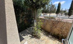 Three bedroom villa in historic Moutallos with pool 