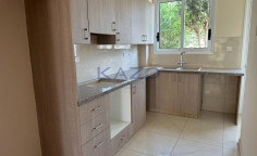 Three bedroom villa in historic Moutallos with pool 