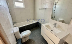 Three bedroom villa in historic Moutallos with pool 