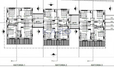 Elegant detached house with pool in peaceful Erimi Elegant detached house with pool in peaceful Erimi