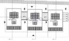 Elegant detached house with pool in peaceful Erimi Elegant detached house with pool in peaceful Erimi