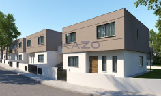 Elegant detached house with pool in peaceful Erimi Elegant detached house with pool in peaceful Erimi