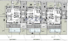 Elegant detached house with pool in peaceful Erimi Elegant detached house with pool in peaceful Erimi