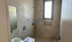 Beautiful 2 bedroom furnished apartment to rent in Agios Nicolaos