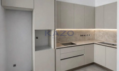 Beautiful 2 bedroom furnished apartment to rent in Agios Nicolaos