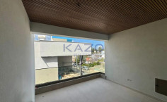 Beautiful 2 bedroom furnished apartment to rent in Agios Nicolaos