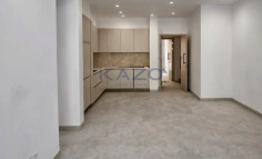 Beautiful 2 bedroom furnished apartment to rent in Agios Nicolaos