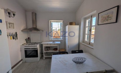 Modern furnished 1 bedroom apartment in Agia Fyla 