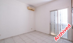 3 bedroom house in Geri, Nicosia 