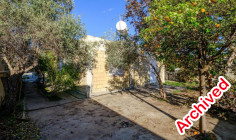 3 bedroom house in Geri, Nicosia 